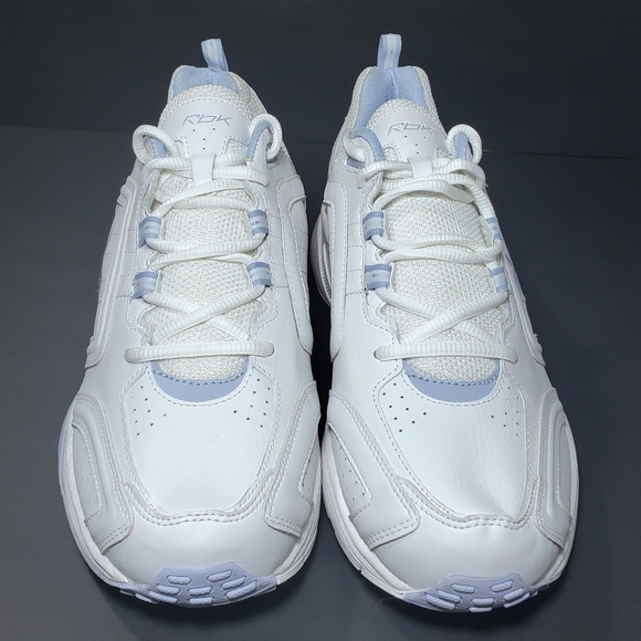 Reebok | Shoes | Reebok Dmx Foam Walking Shoes | Poshmark